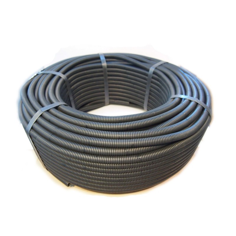 COPEX PVC @13 HF 320N (CO1013)