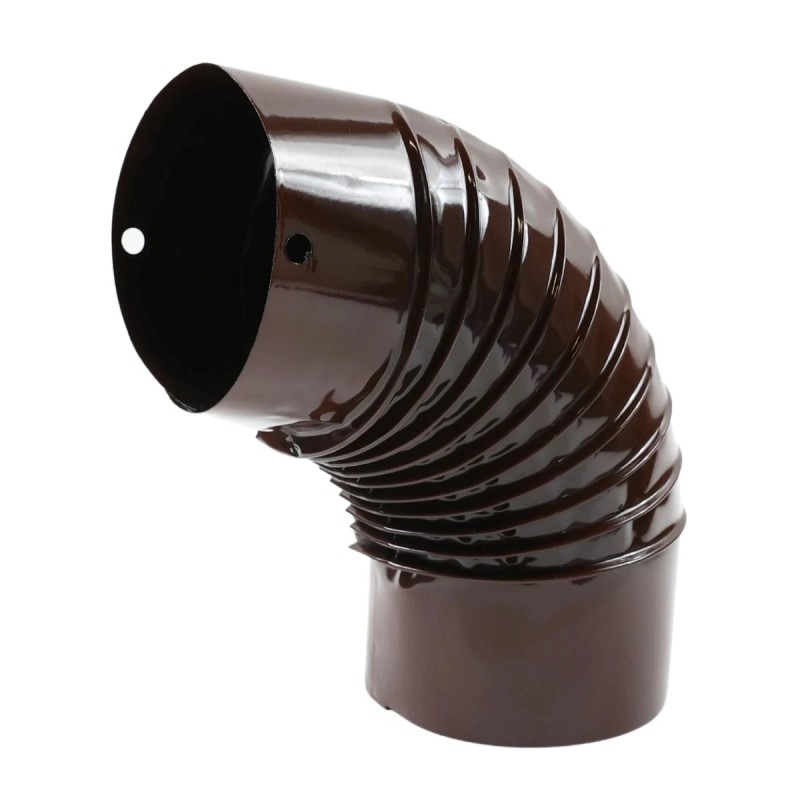 COT EMAILAT MARO D120MM