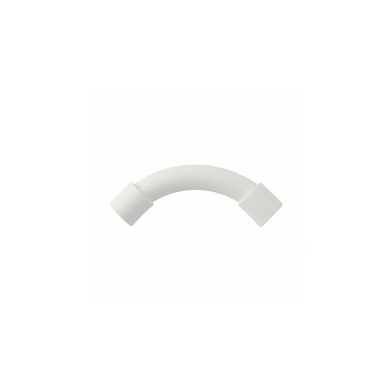 COT PT.TUB @13