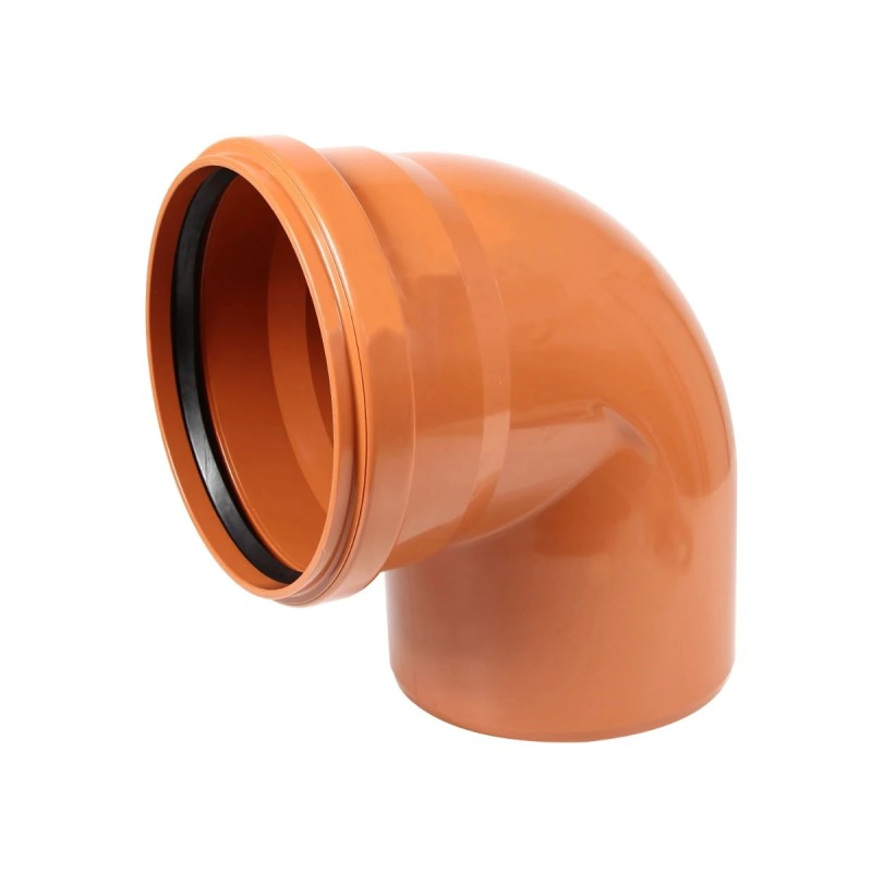 COT PVC PP SCURGERE PORTOCALIU D 125X87