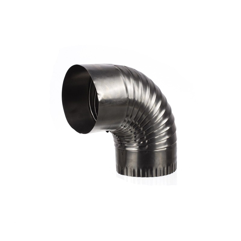 COT TABLA NEAGRA @120