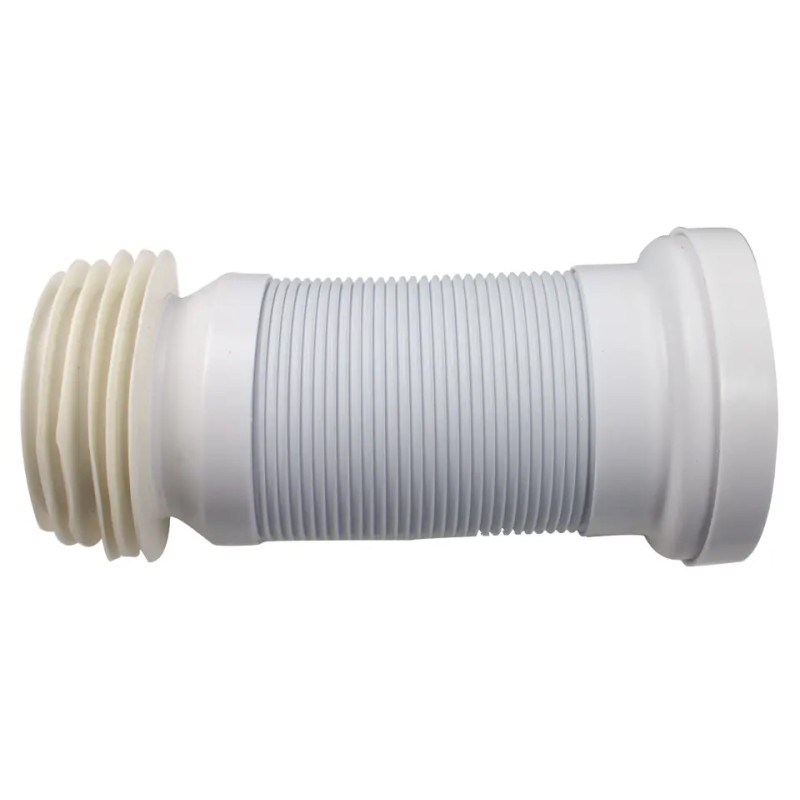 COT WC CU 3 GARNITURI