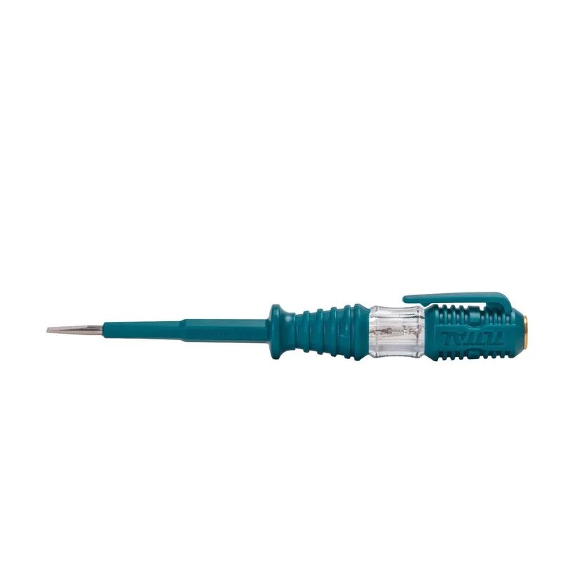 CREION DE TENSIUNE-TESTER-140MM-AC-1 (THT291408)