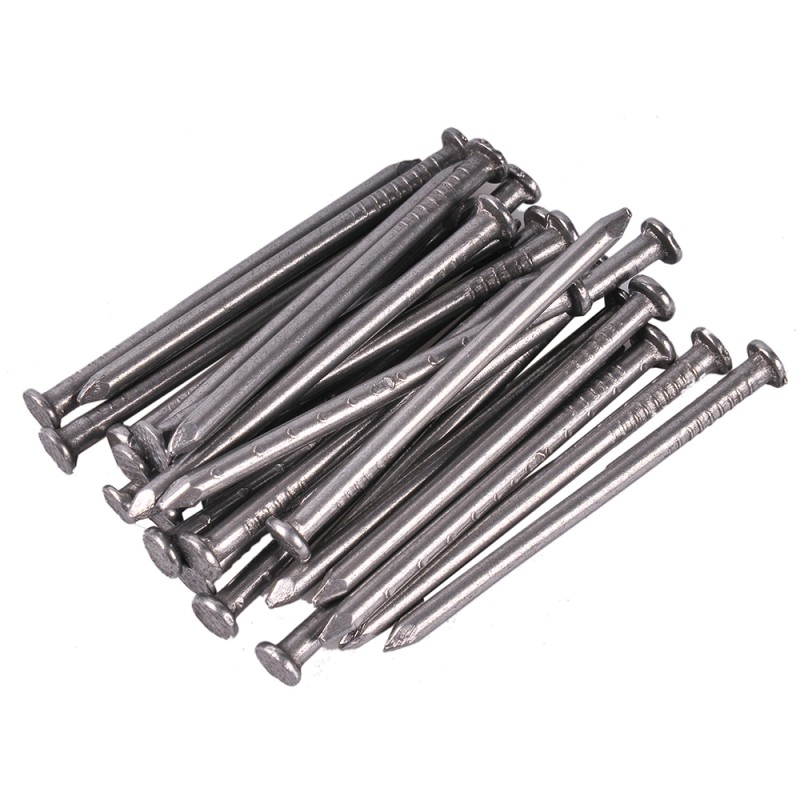 CUIE CONSTRUCTII 3,00X60
