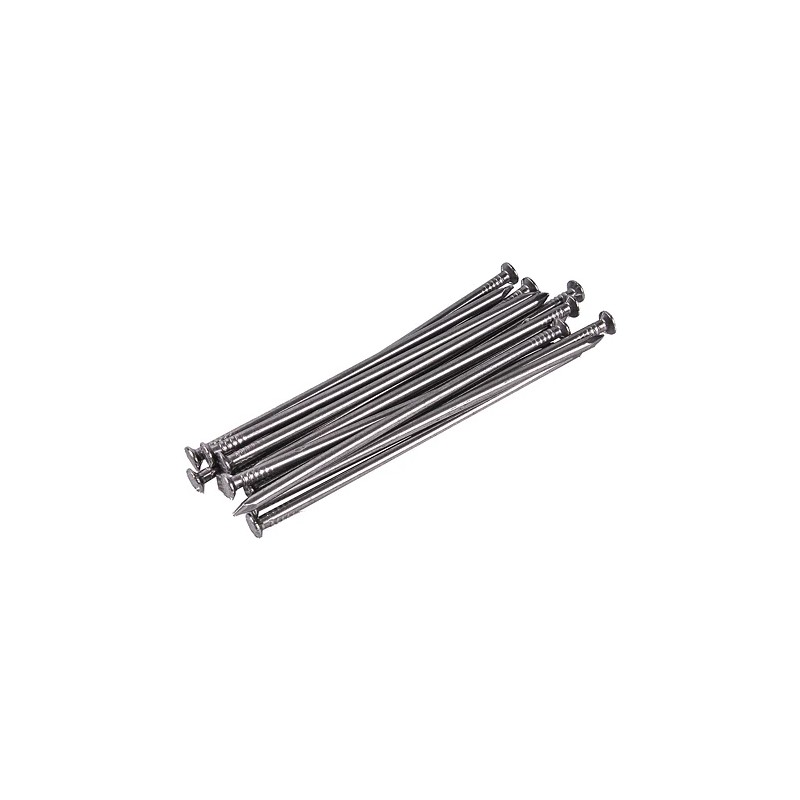 CUIE CONSTRUCTII 7,00X220