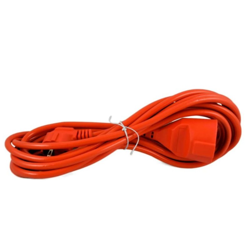 CUPLA PRELUNGITOR 20M SPN2135