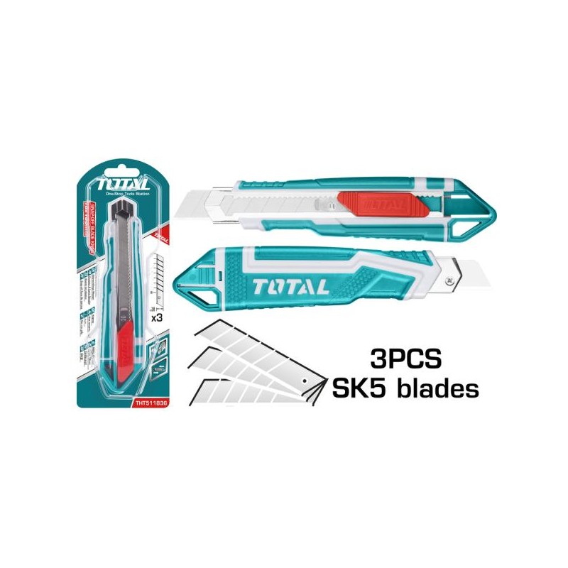 CUTTER-18X100MM-169MM (THT511836)
