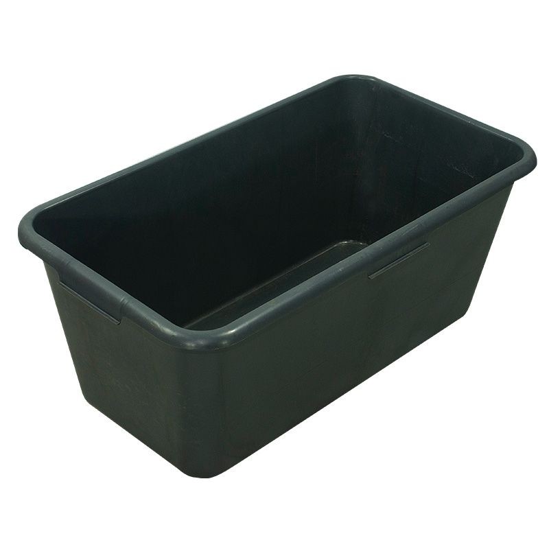 CUVA DREPTUNGHIULARA 80L (3305)