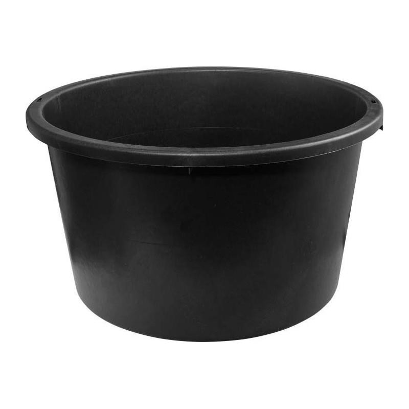 CUVA ROTUNDA MORTAR 90L (3302)