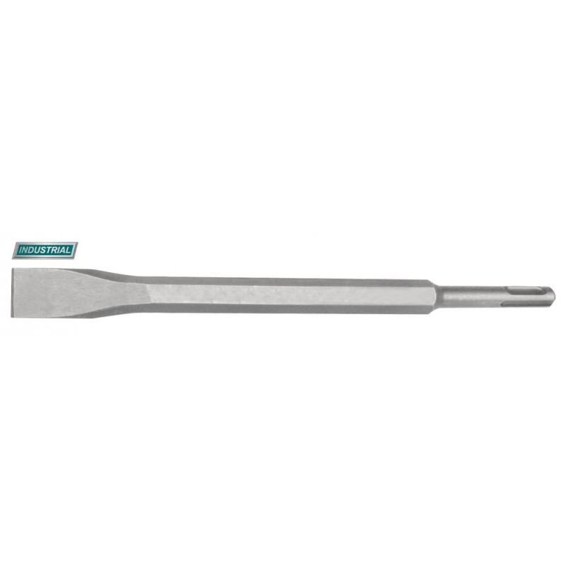 DALTA SDS - 14X250X20MM PLAT (TAC15121411)