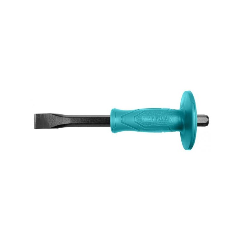 DALTA ZIDARIE-22MM-250MM (THT4211026)