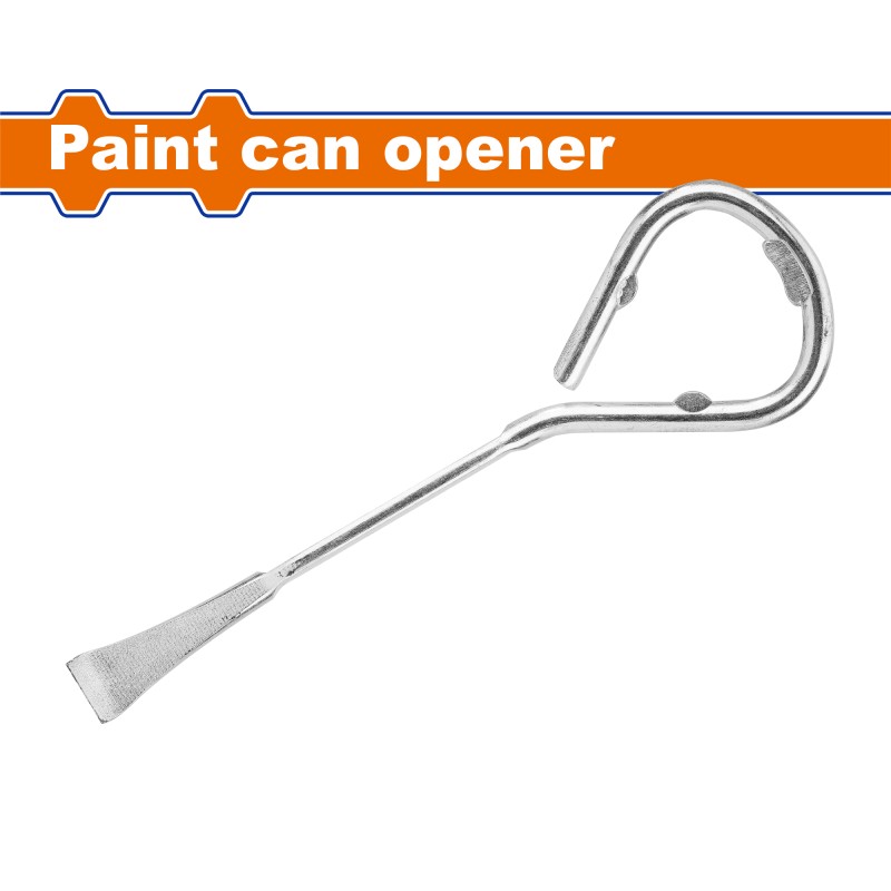 DESFACATOR PENTRU CUTII DE VOPSEA 120X4 (WAQ1301) WADFOW