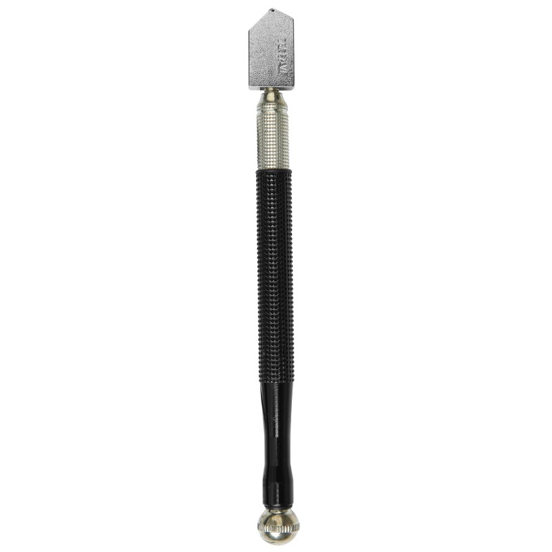 DIAMANT CU ULEI PENTRU TAIAT STCLA-178M (THT561781)
