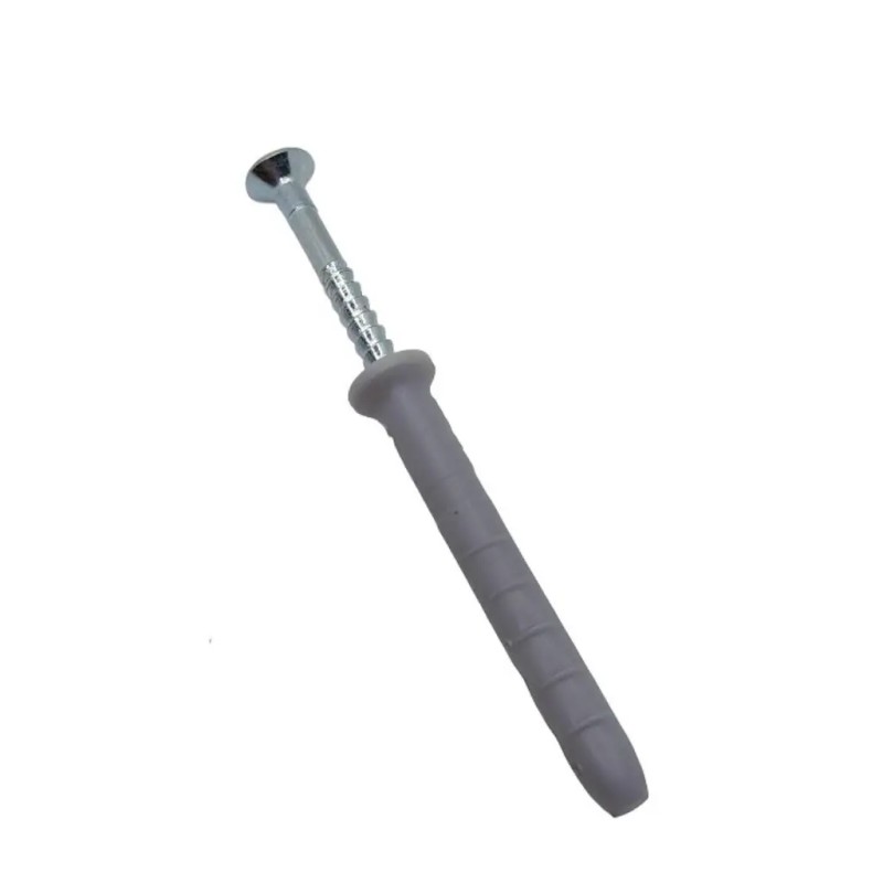 DIBLU PP CUI PERCUTIE SM 10X100 - 100BUC/SET