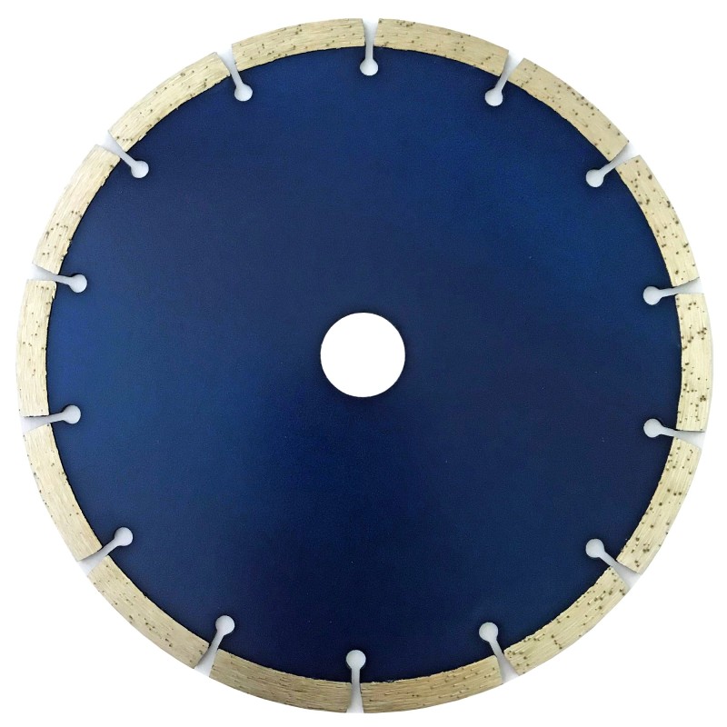 DISC DIAMANTAT USCAT - 180X2.2X7.8X22.23 MM 