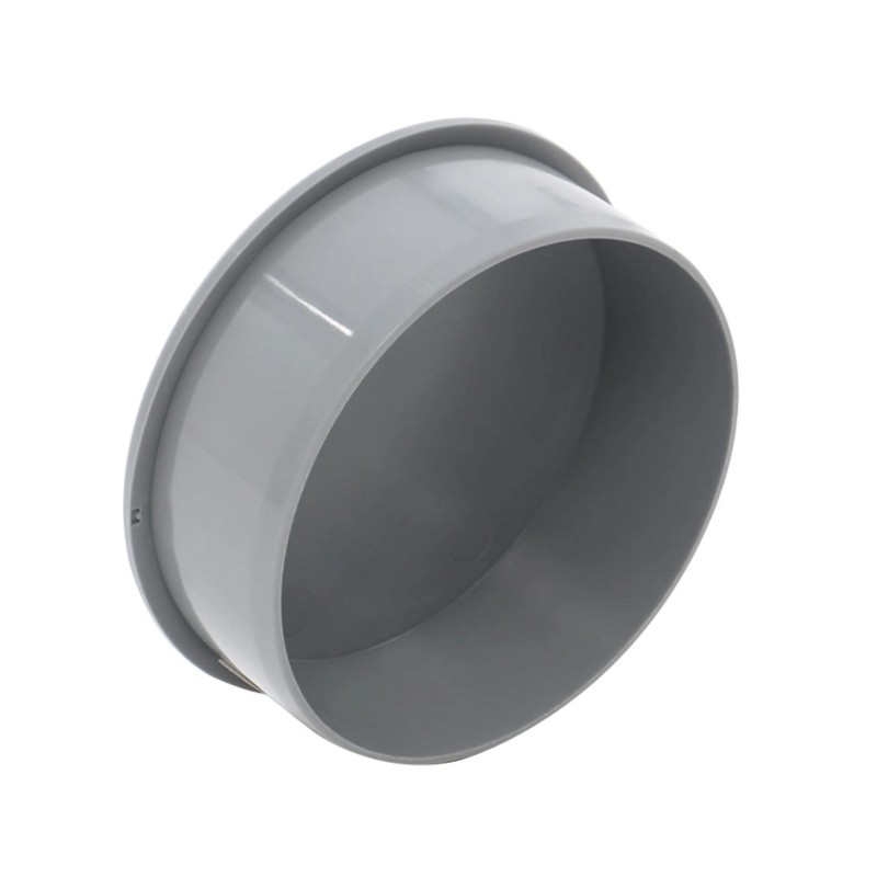 DOP PVC PP SCURGERE D 110