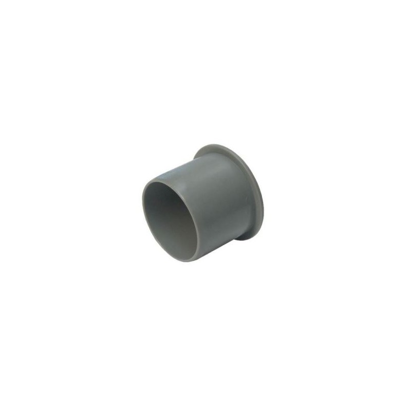 DOP PVC PP SCURGERE D 40