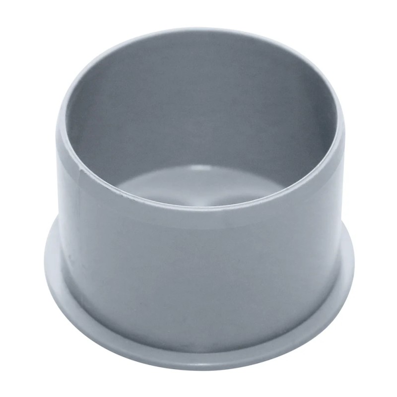 DOP PVC PP SCURGERE D 50