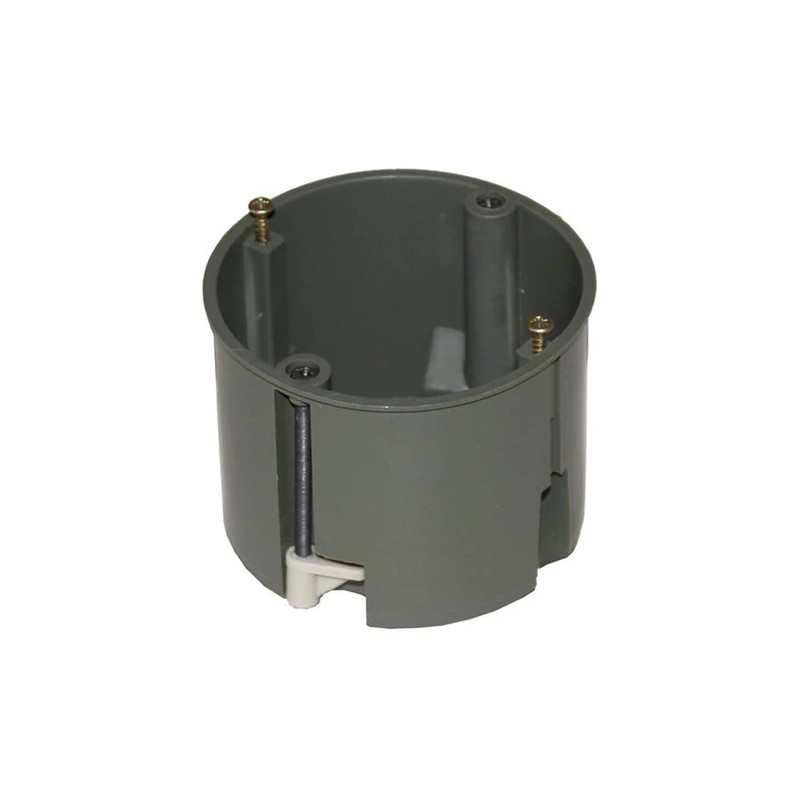 DOZA APARAT GC 02 CLEMA METALICA 