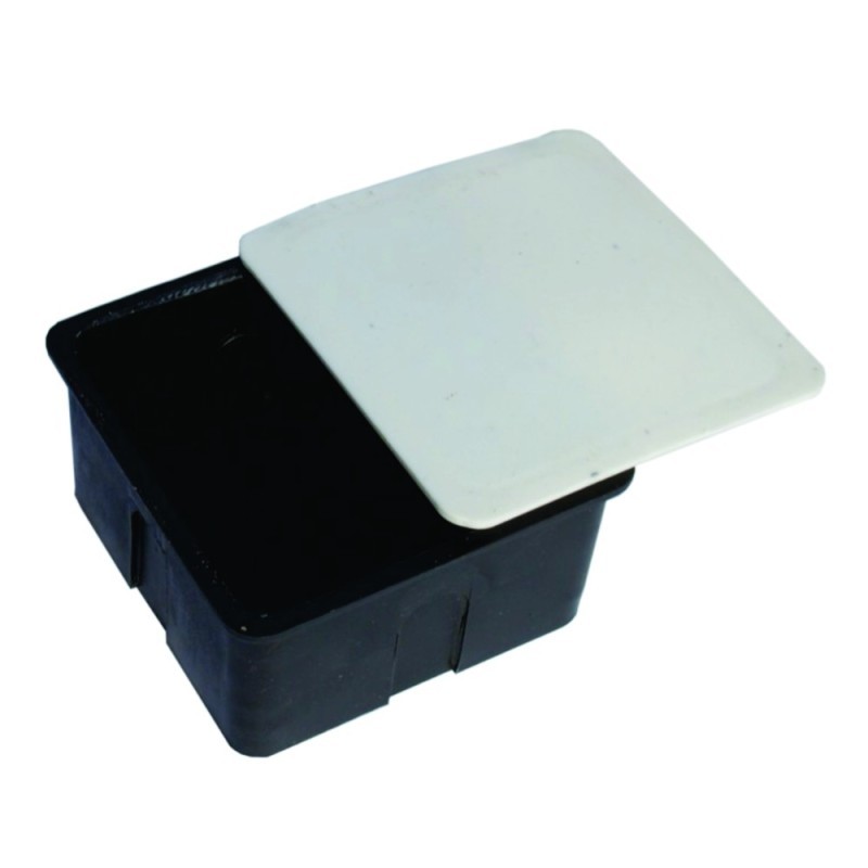 DOZA LEGATURA PATRATA ST 100X100X55