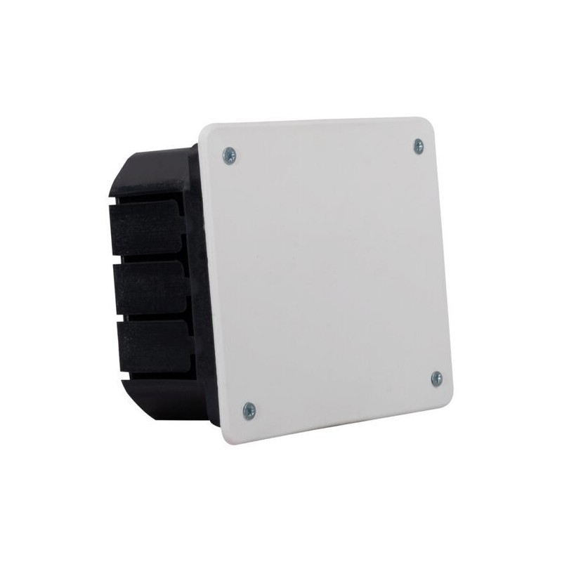 DOZA LEGATURA RIGIPS 95X110X55