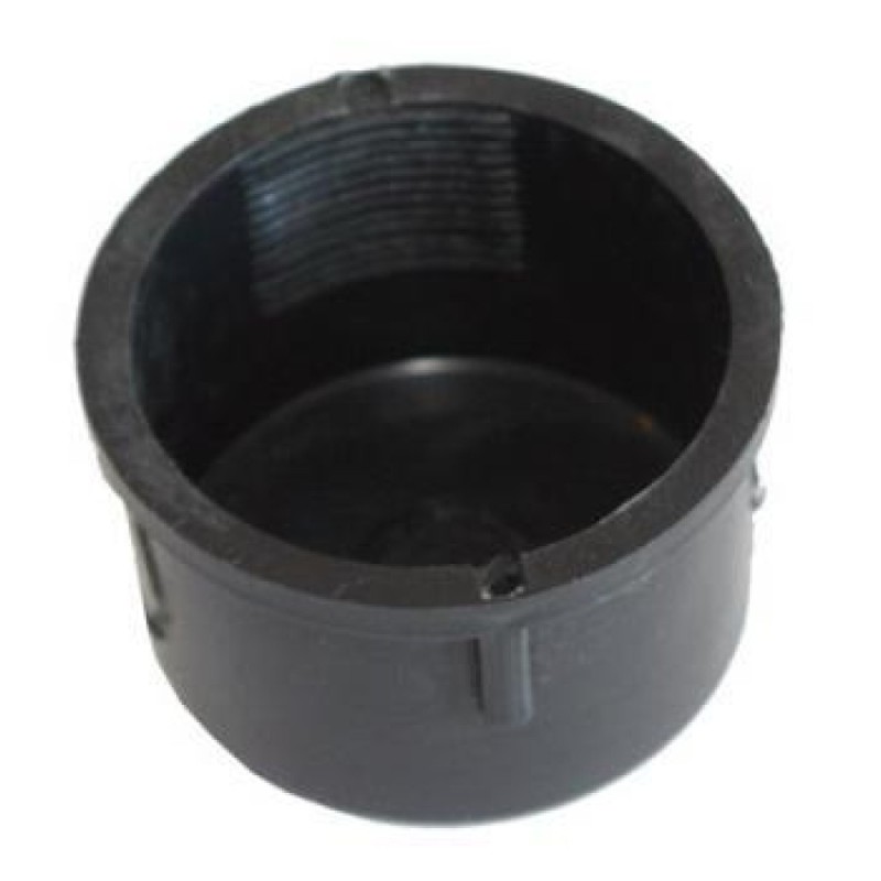 DOZA LEGATURA ROTUNDA APARAT ST 65MM (DZ1001)