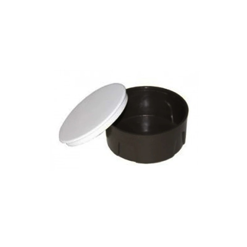 DOZA LEGATURA ROTUNDA ST 80X35 (@16 )