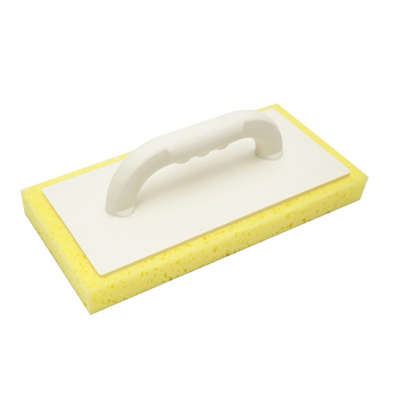 DRISCA BURETE RELIEF MARE MANER PVC