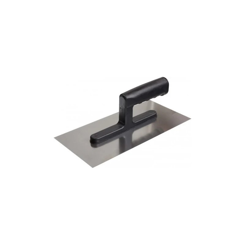 DRISCA INOX MANER PVC DREAPTA  - 3010