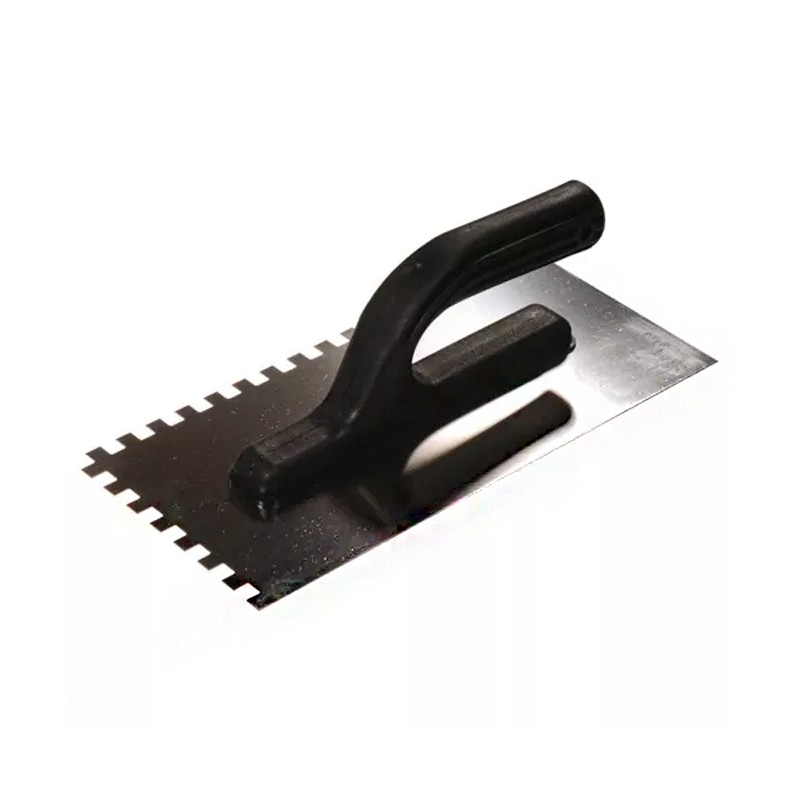 DRISCA INOX MANER PVC ZIMTATA 10X10 MM