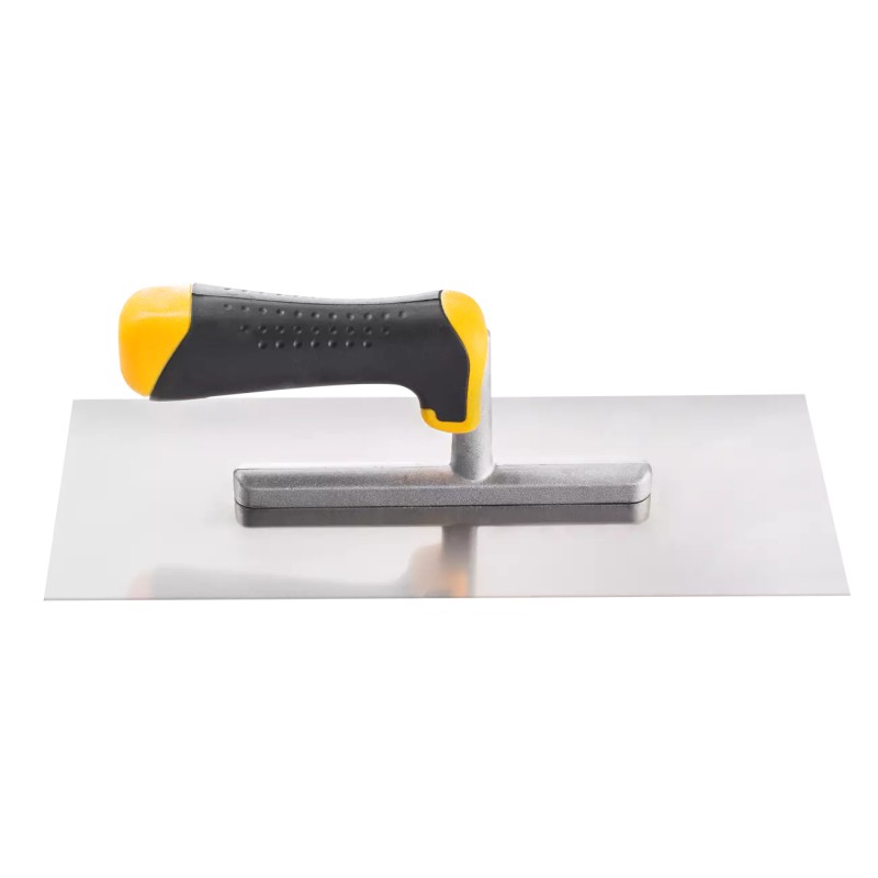 DRISCA INOX SERIA 28 DREAPTA 