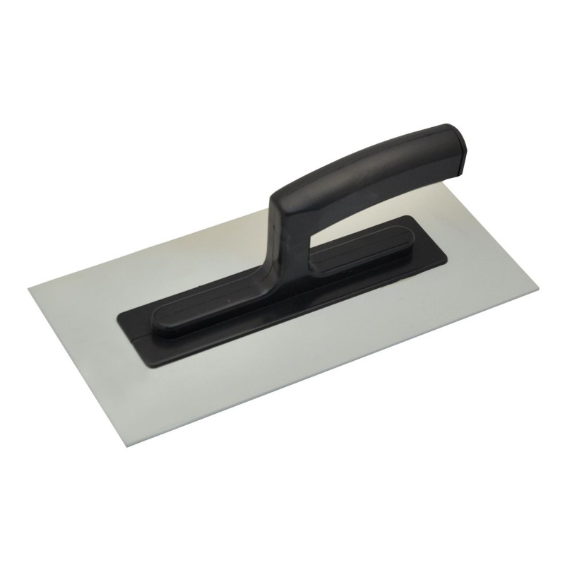 DRISCA PLASTIC MANER PVC 