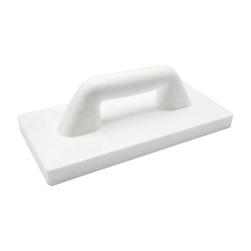 DRISCA POLIESTIREN 13 x 27 CM (0840-352814)