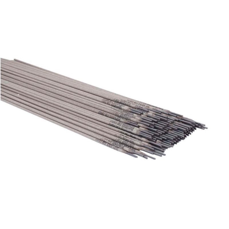 ELECTROZI SUPERBAZICI 4