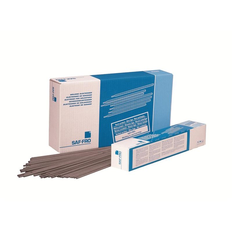 ELECTROZI SUPERTIT FIN 3,25 X450MM