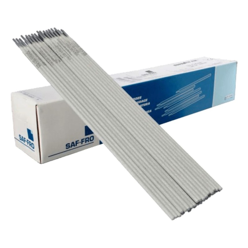 ELECTROZI SUPERTIT FIN E 6013 - 2,5 X 300MM