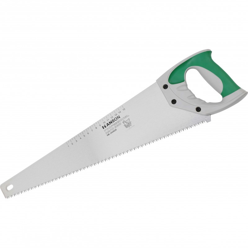 FIERASTRAU MANER ABS-TPR 7T-18 (450MM)