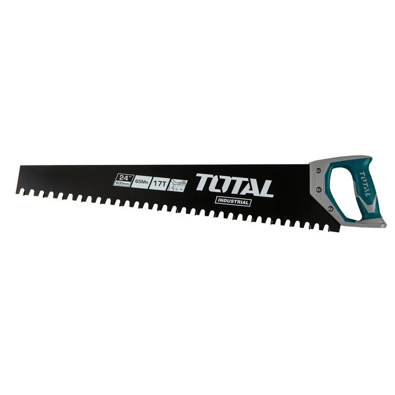 FIERASTRAU PENTRU BCA - 24 / 600MM INDUSTRIAL (THTLCS1241)