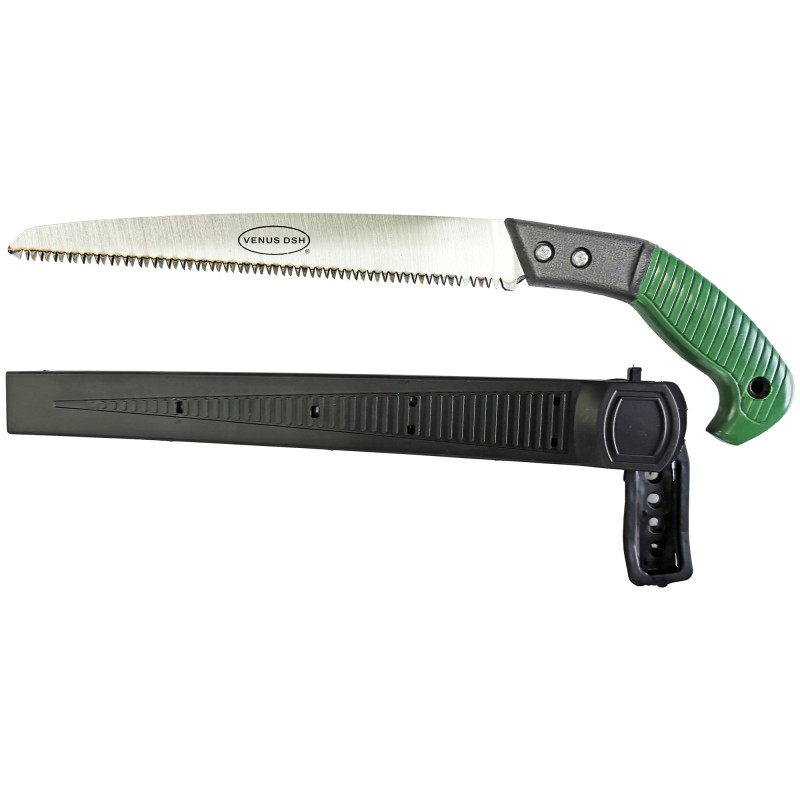 FIERASTRAU POMICOL TEACA XS-9009-270MM 