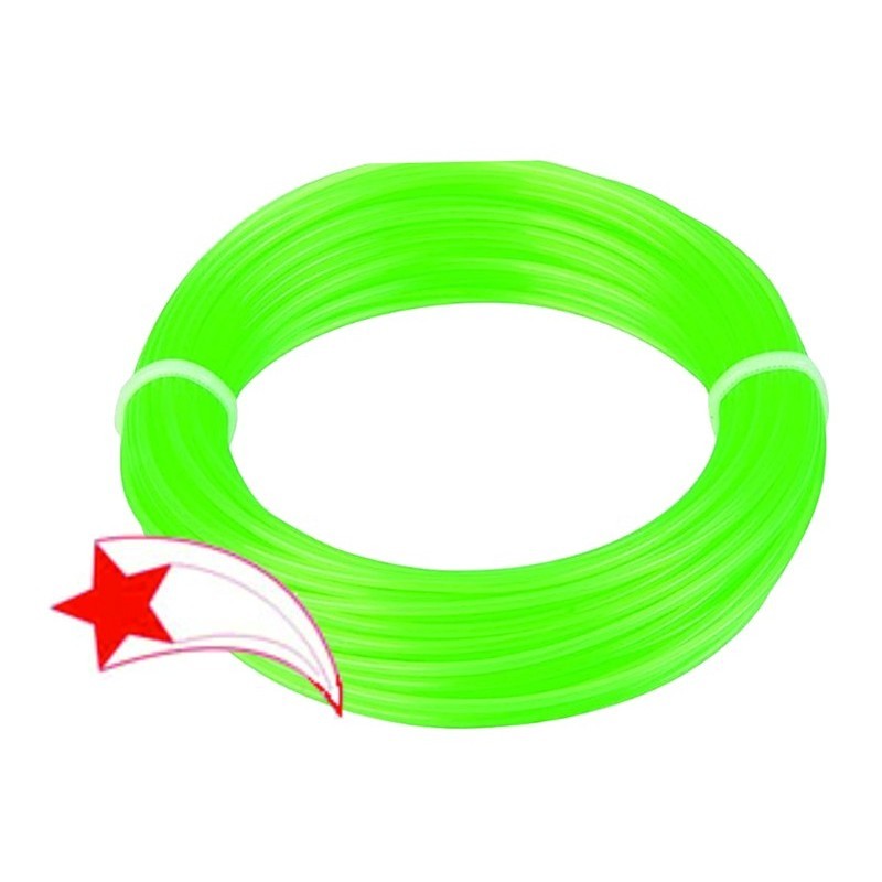 FIR TRIMMER STEA 3.0MM x 15M