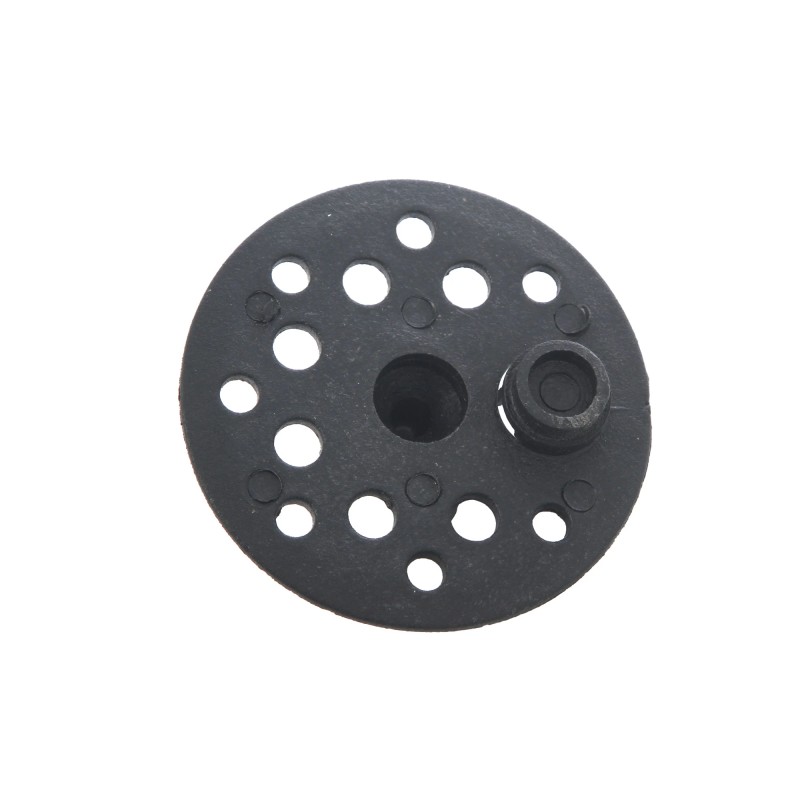 FLANSA OSB 100BUC/SET