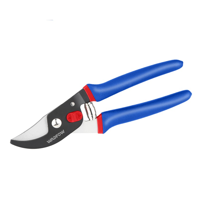 FOARFECA PENTRU CRENGI 8 /200MM (WPA1E07) WADFOW