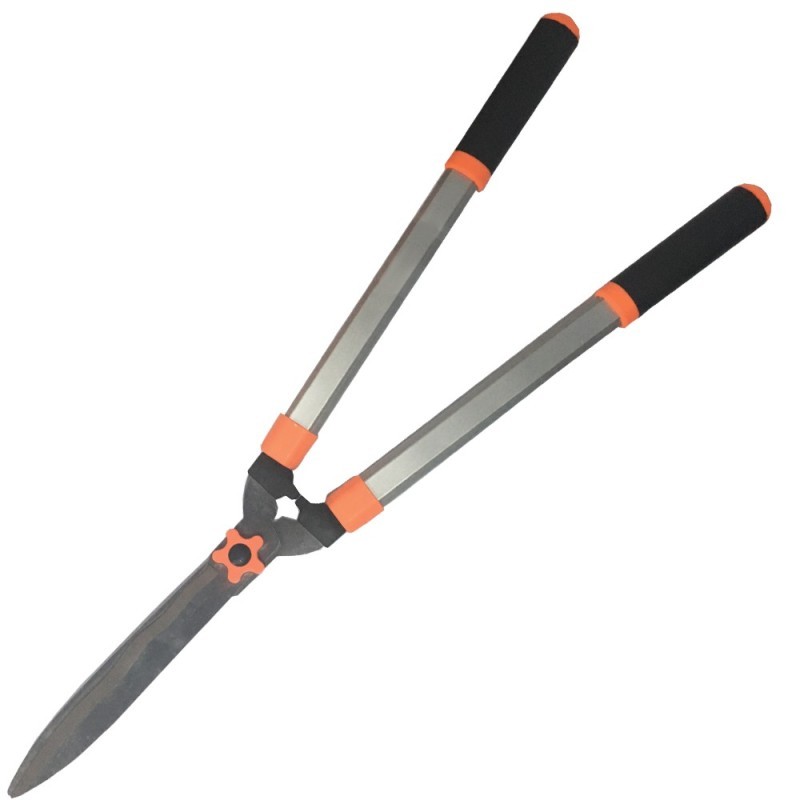 FOARFECA PENTRU GARD VIU PROTECTIE 300MM