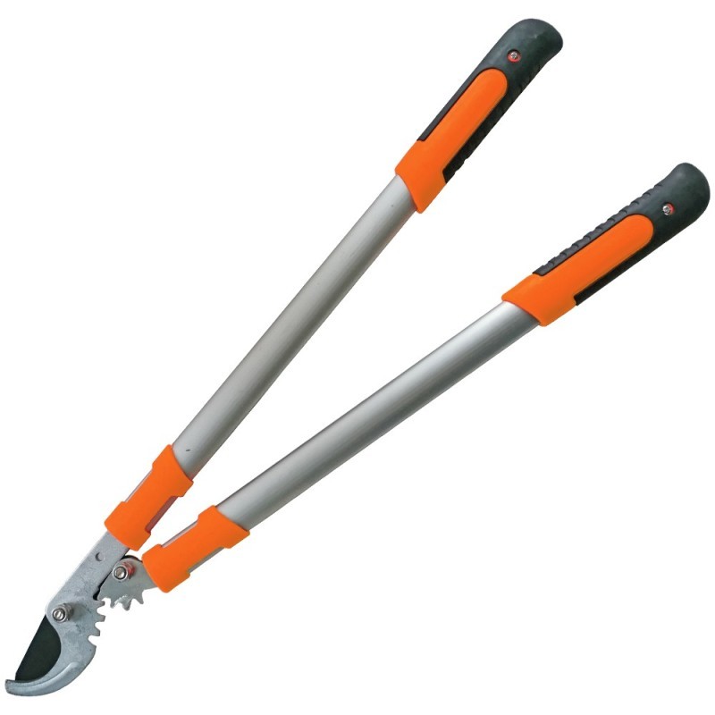 FOARFECA PENTRU POMI MANER AL.62CM 