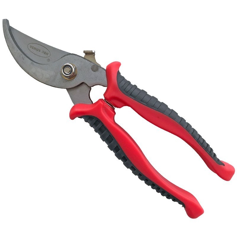FOARFECA PENTRU VIE 7.5 190MM