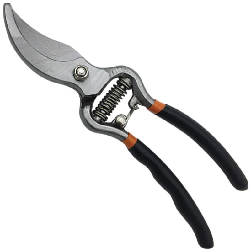 FOARFECA PENTRU VIE 8 200MM