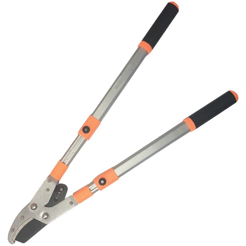 FOARFECA TAIAT POMI MANERE REGLABILE 67-87CM-XS