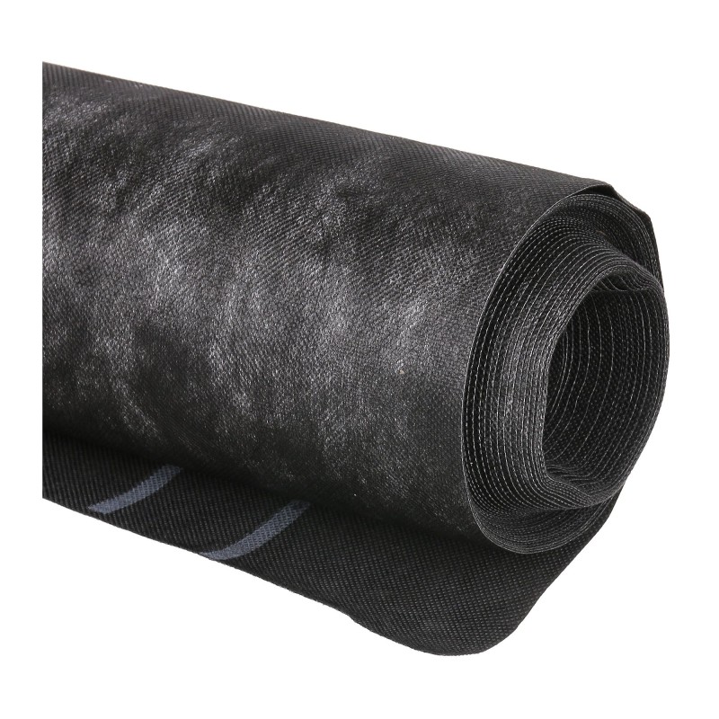 FOLIE DE DIFUZIE PT ACOPERIS MULTISTRAT MASTERMAX 3 TOP