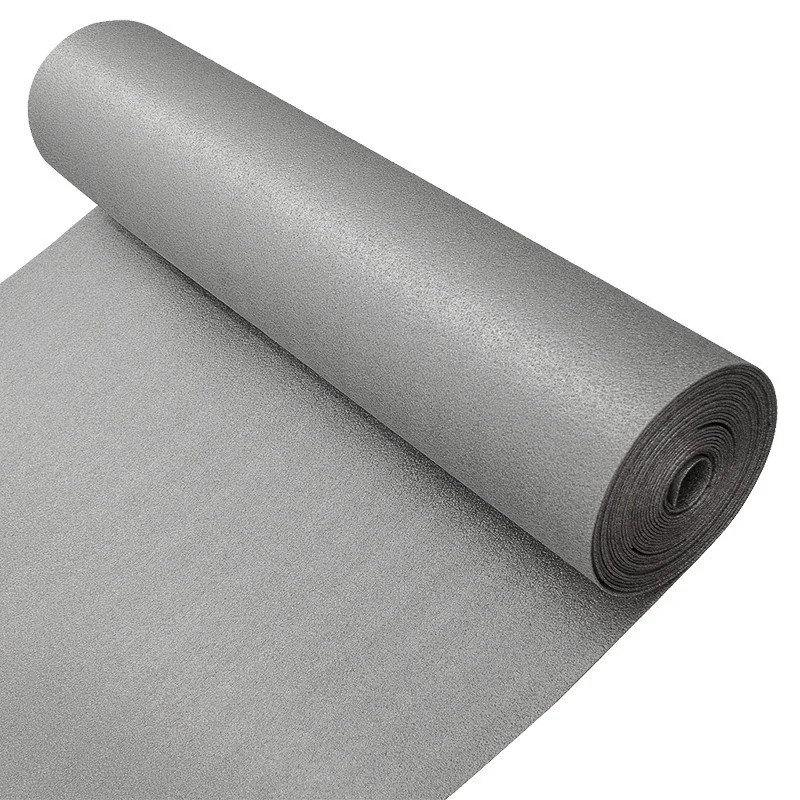 FOLIE PT. PARCHET ISOFOAM 3MM 