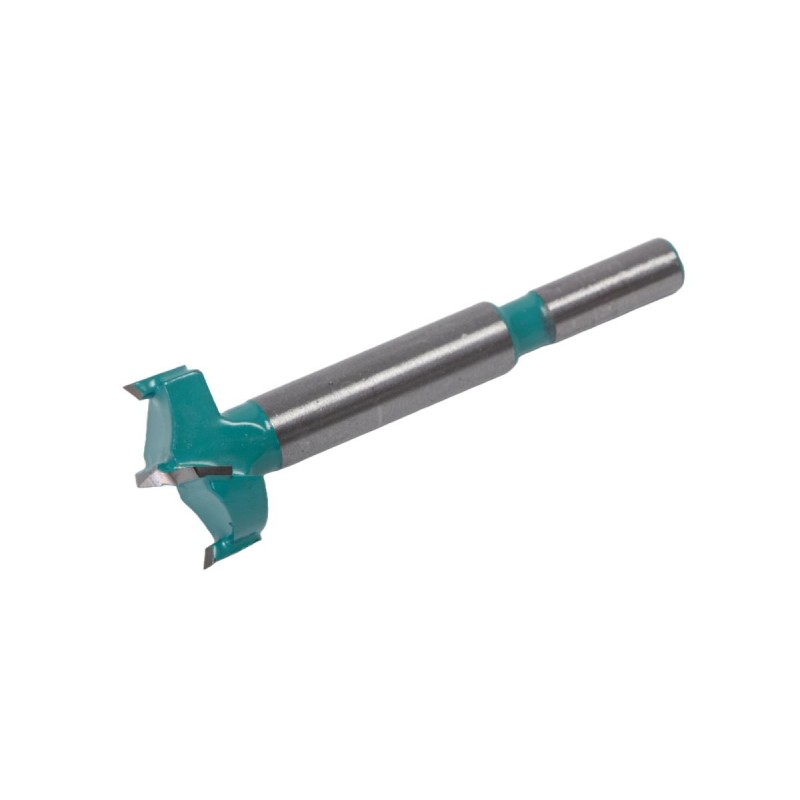 FREZA PENTRU LEMN D25MM (TAC180251)
